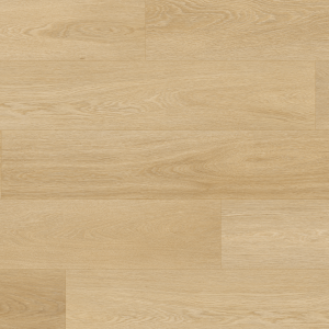 CITADEL AZAKA OAK ™