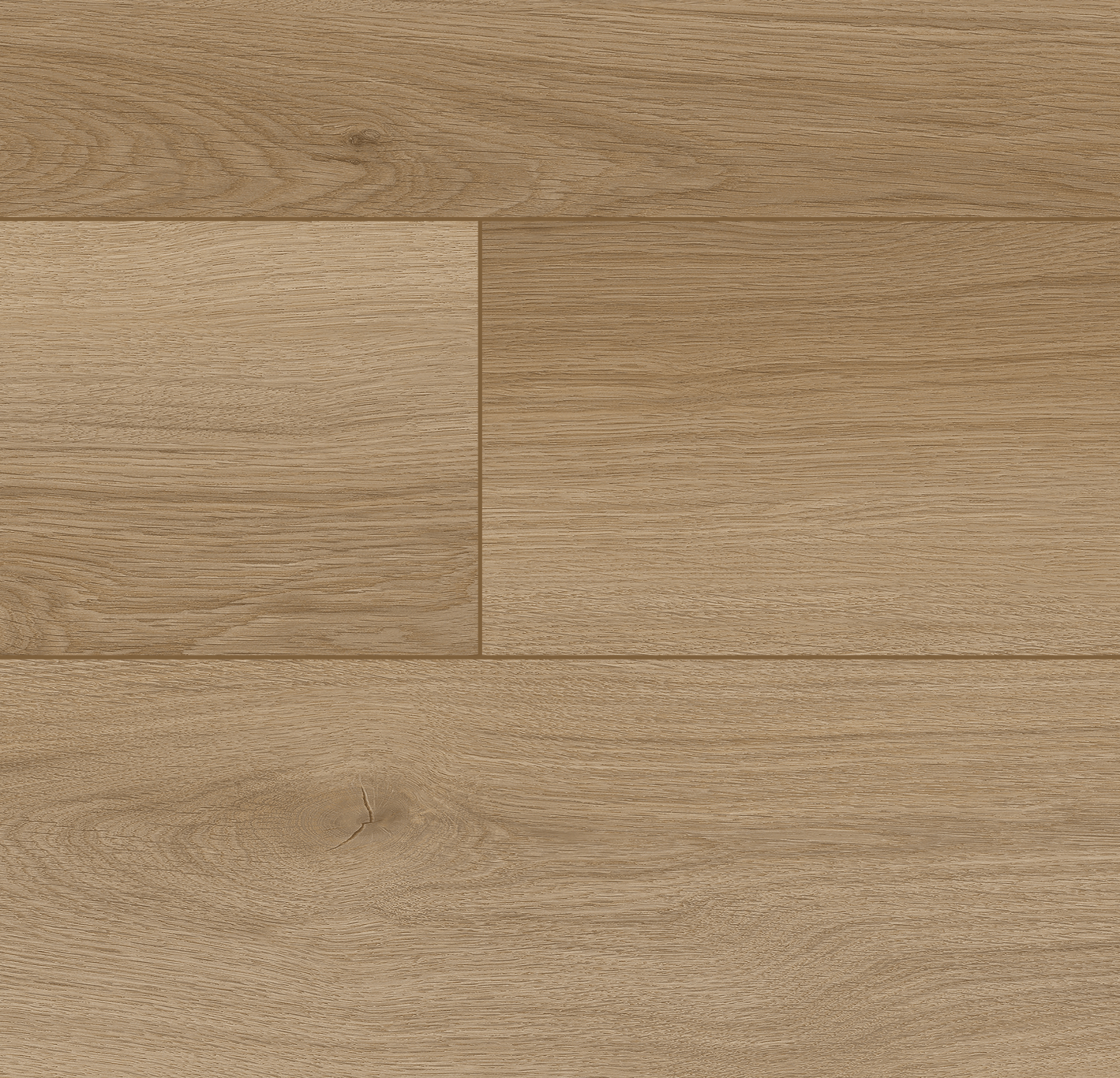 CITADEL AZULI OAK ™ - Image 2