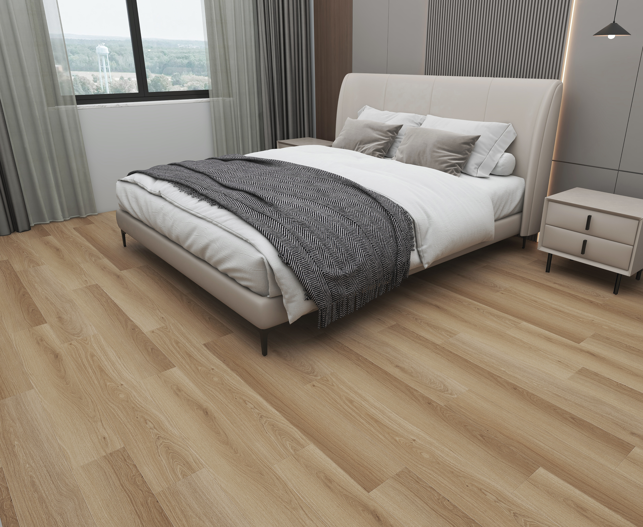 CITADEL AZULI OAK ™ - Image 6