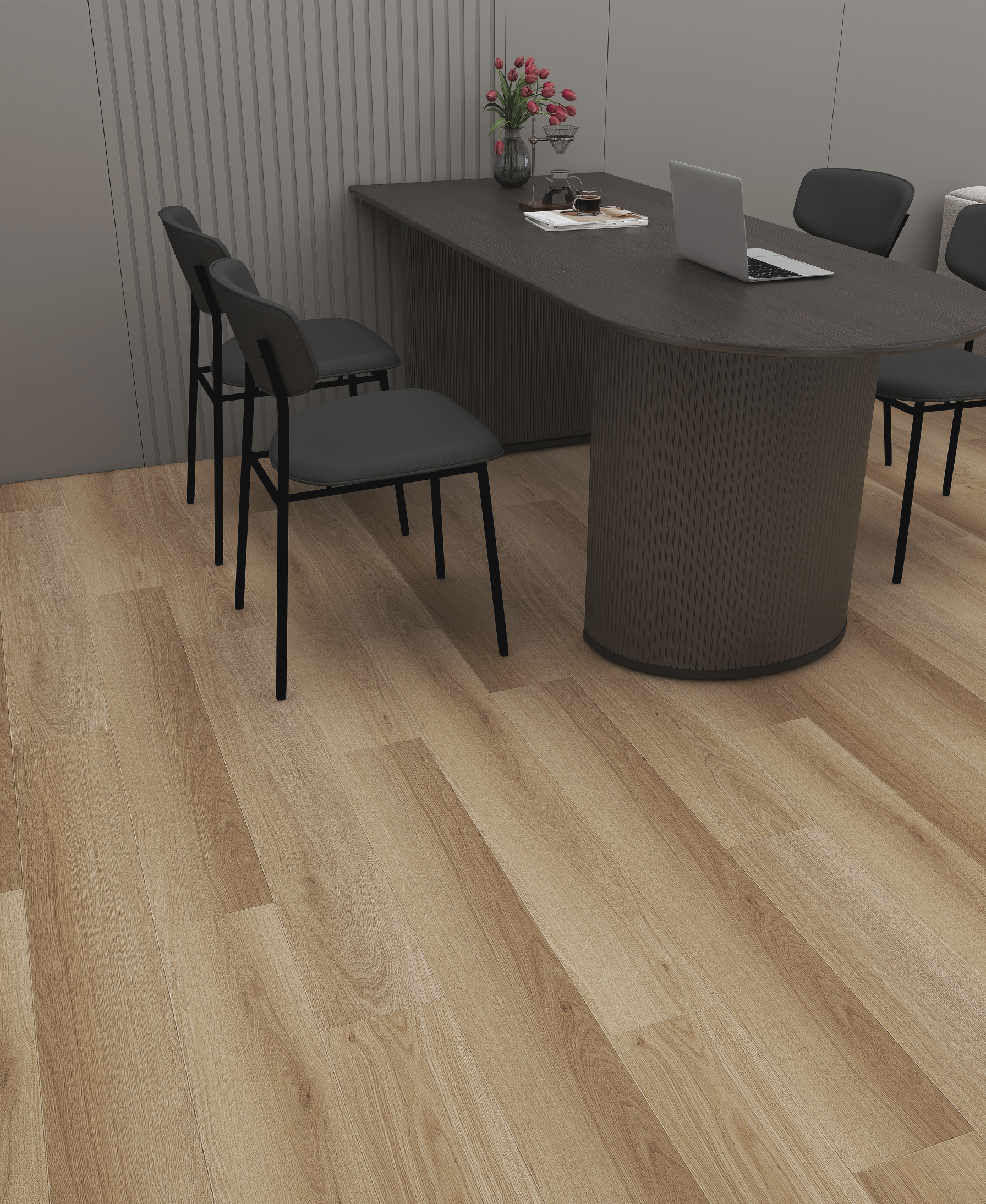 CITADEL AZULI OAK ™ - Image 4