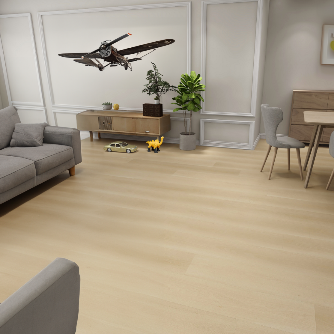 ALPINE 22MIL OSAGE OAK - Image 4