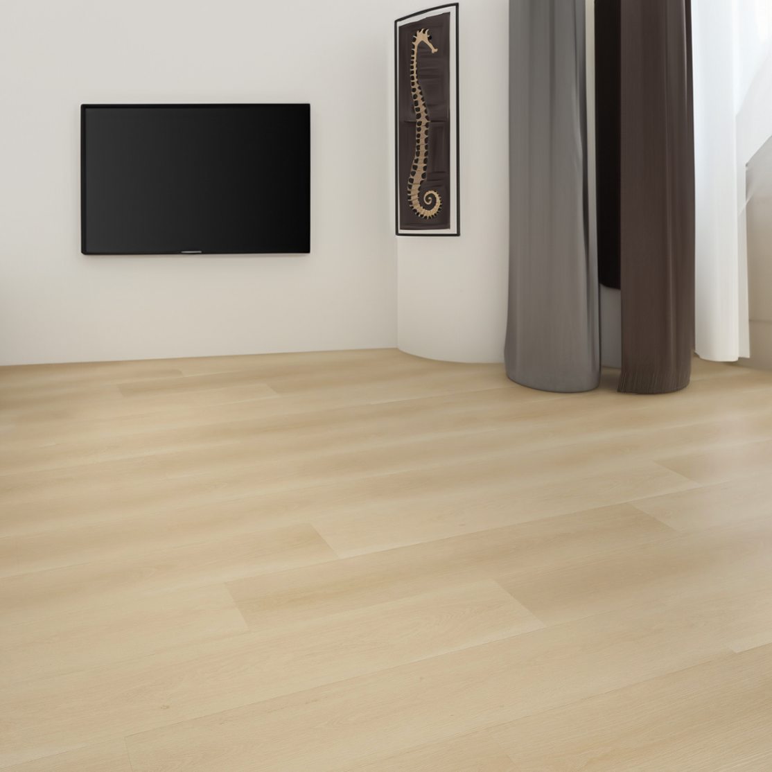 ALPINE 22MIL OSAGE OAK - Image 6