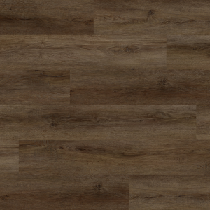 ALPINE 22MIL BRUNO OAK