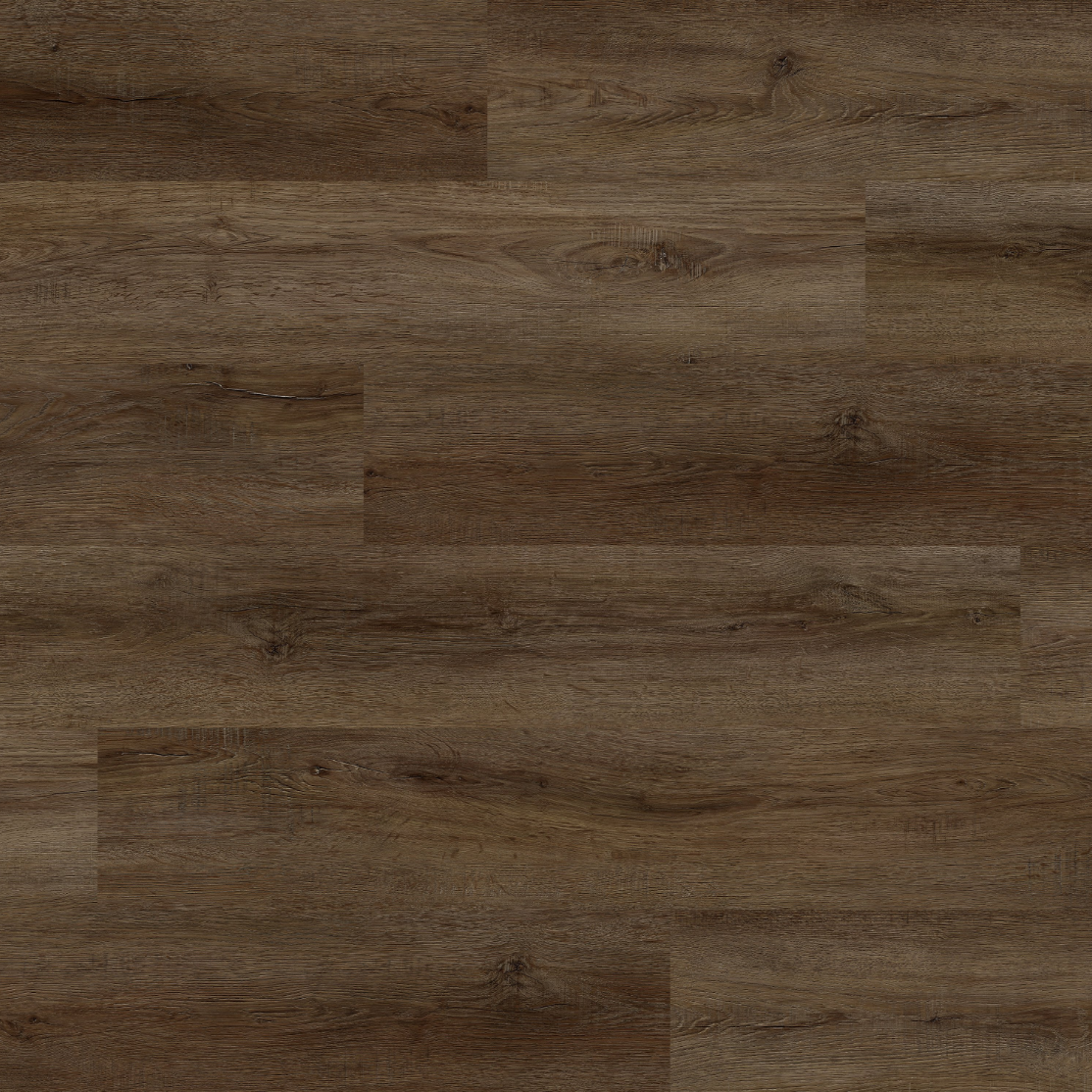 ALPINE 22MIL BRUNO OAK