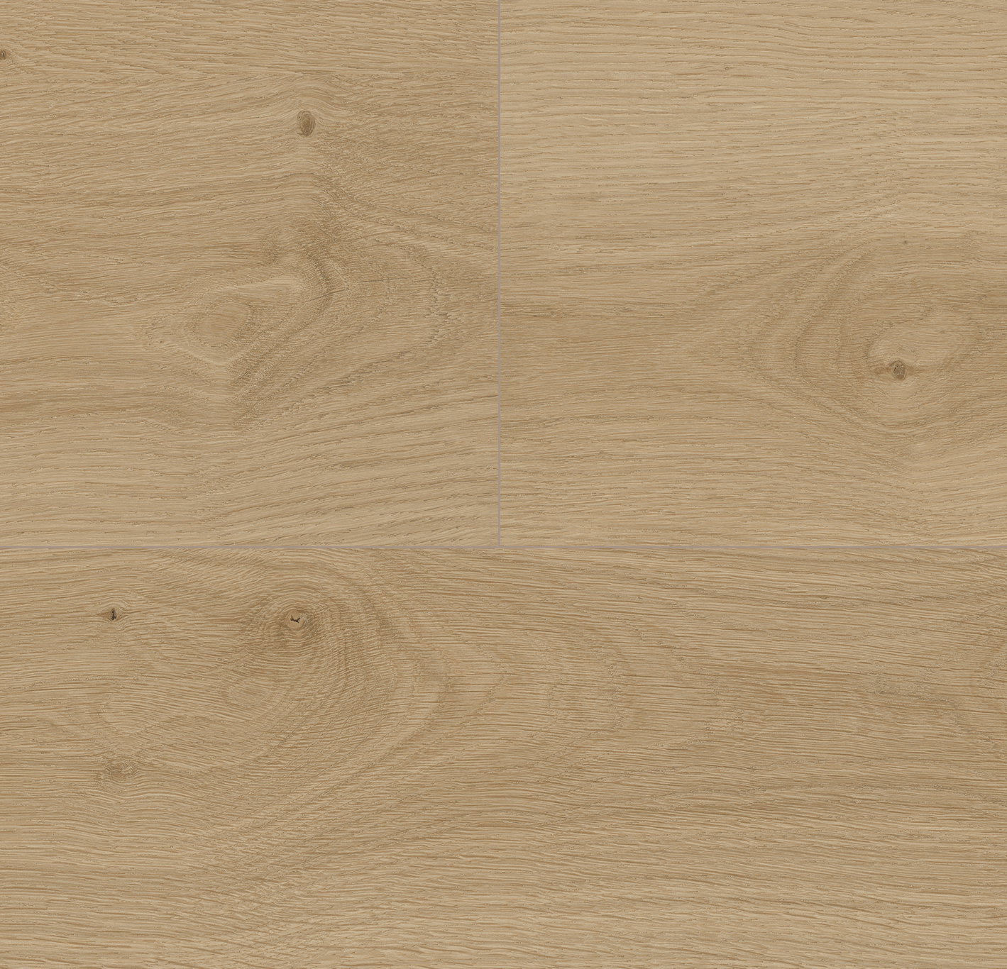 CITADEL CALISE OAK™ - Image 2