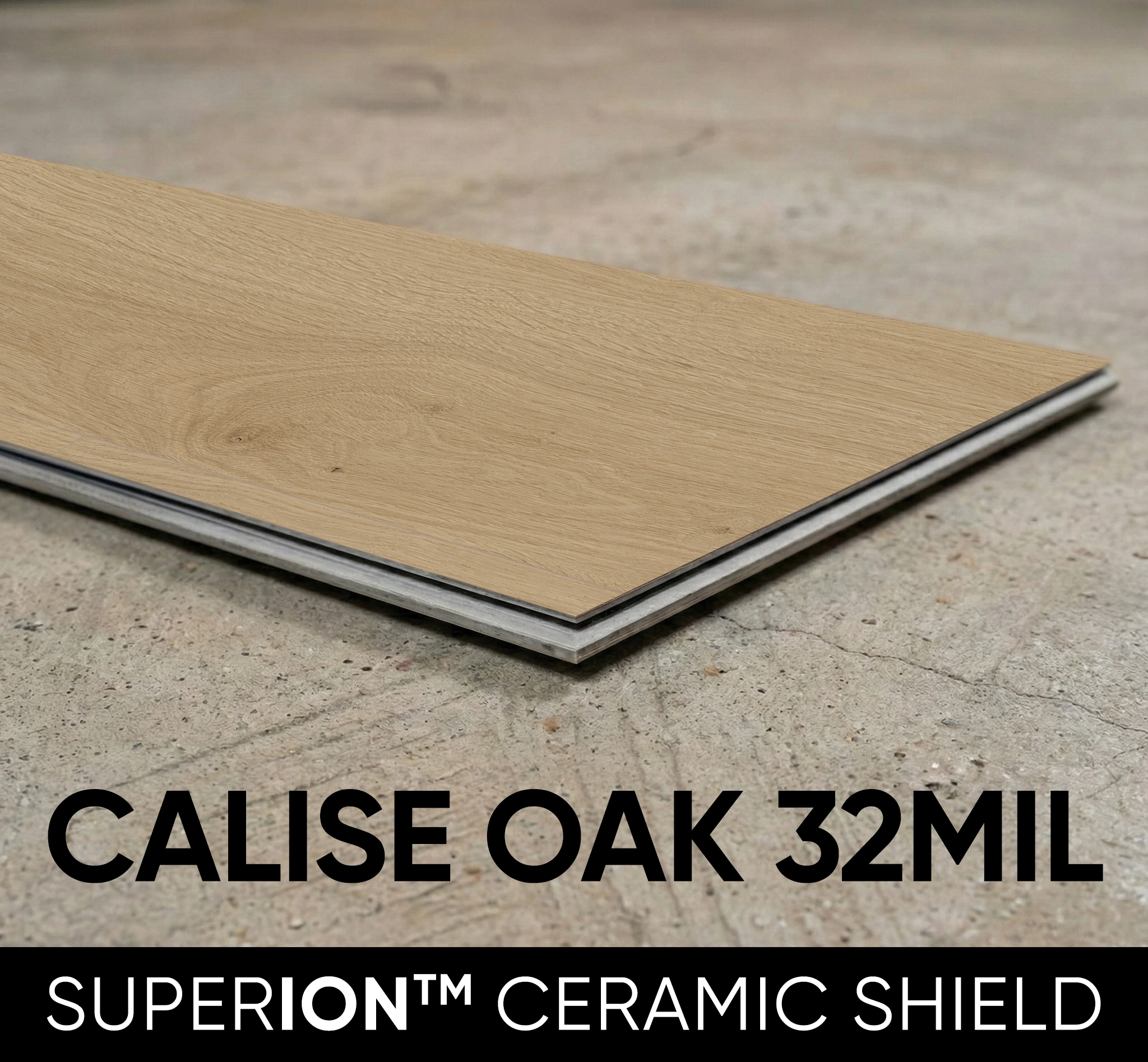 CITADEL CALISE OAK™ - Image 6