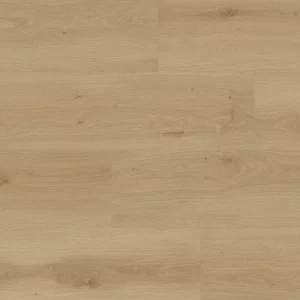 CITADEL CALISE OAK™