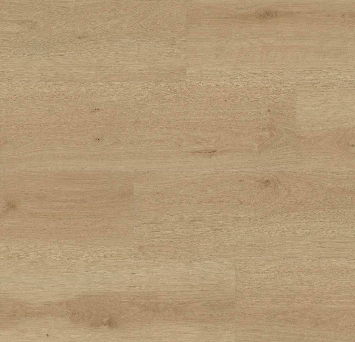 CITADEL CALISE OAK™