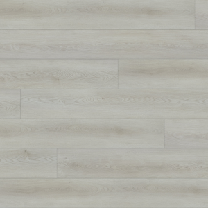 MONTCLAIR 22MIL DUPONTE FIR