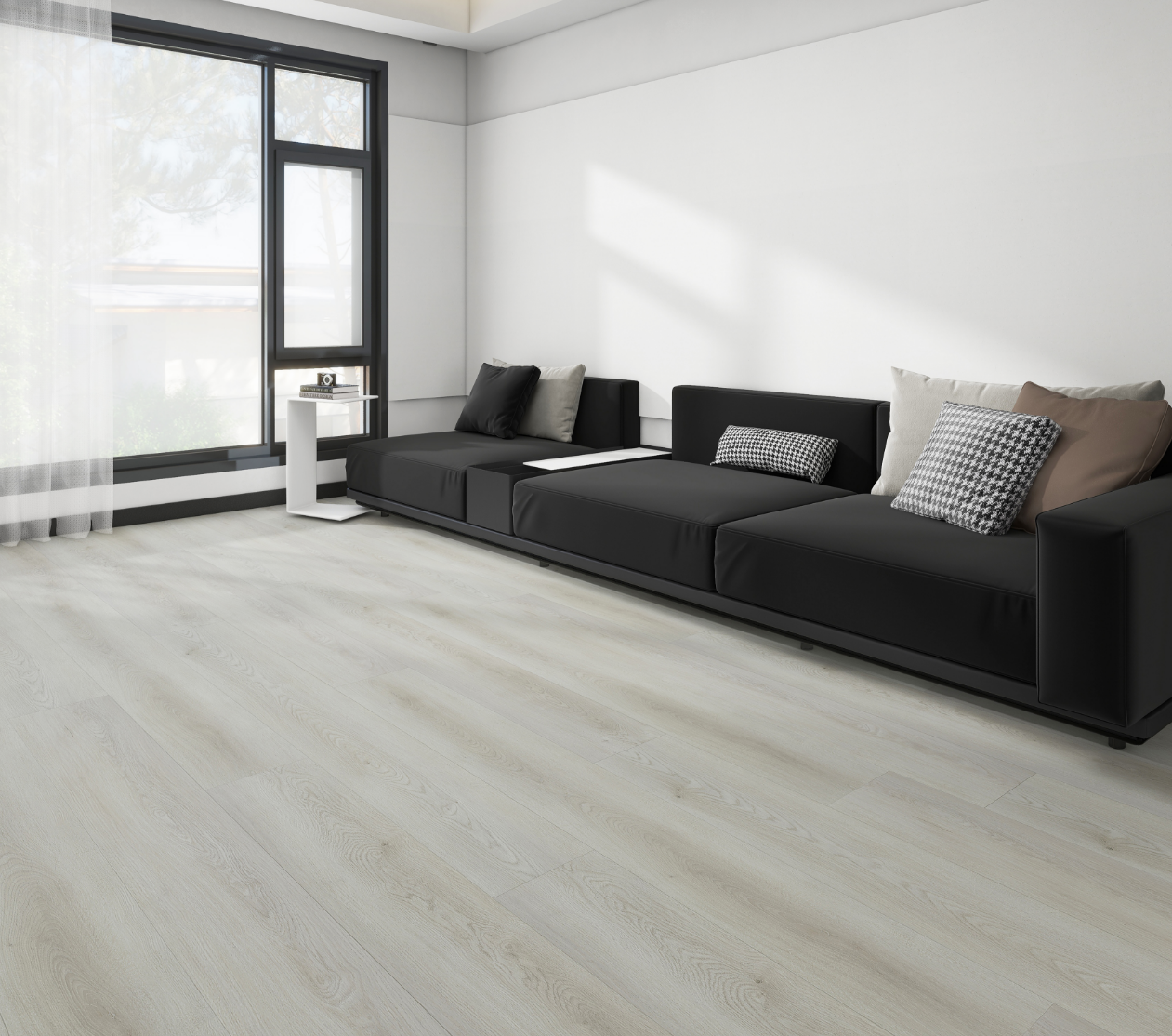 MONTCLAIR 22MIL DUPONTE FIR - Image 2