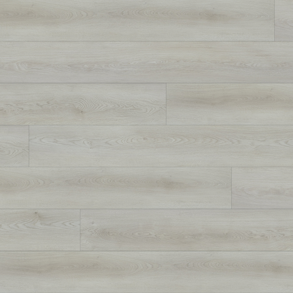 MONTCLAIR 22MIL DUPONTE FIR
