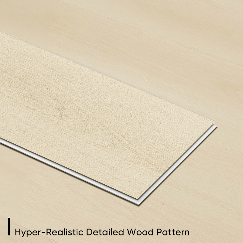 ALPINE 22MIL OSAGE OAK - Image 2