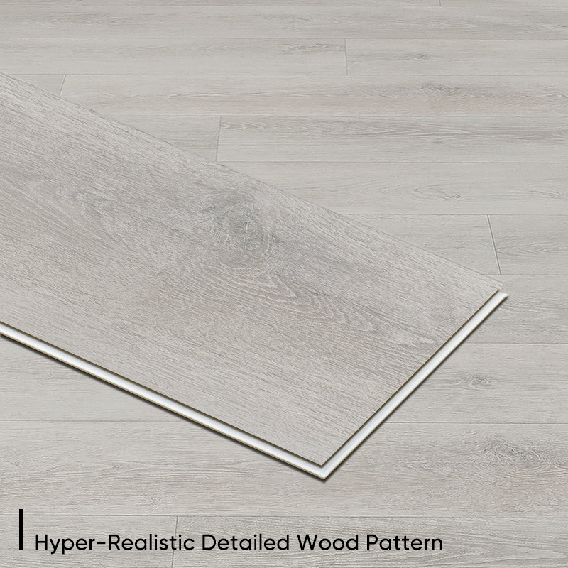 ALPINE 22MIL RIVAWOOD OAK - Image 4