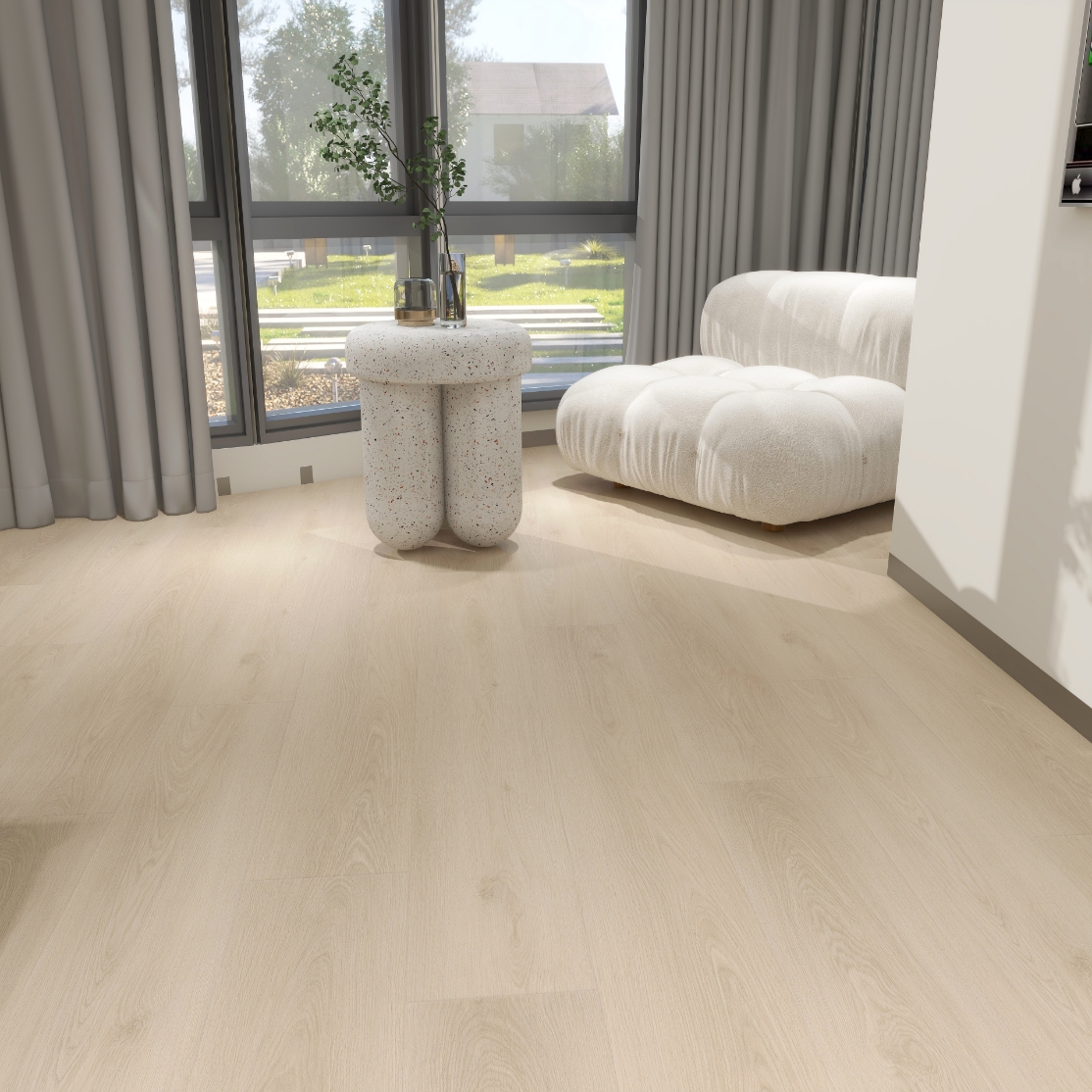 MONTCLAIR 22MIL FREEMONT FIR - Image 2