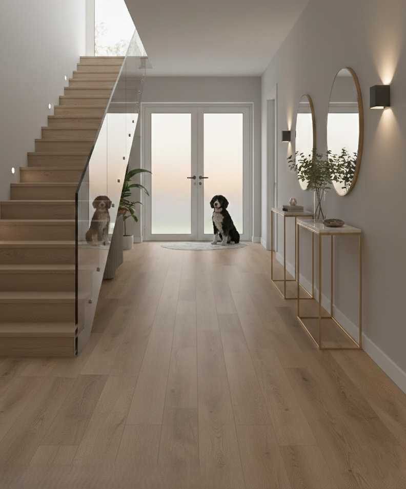 CITADEL HALEN OAK™ - Image 3