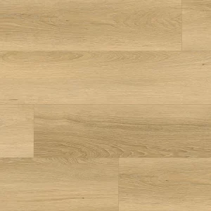 CITADEL HALEN OAK™