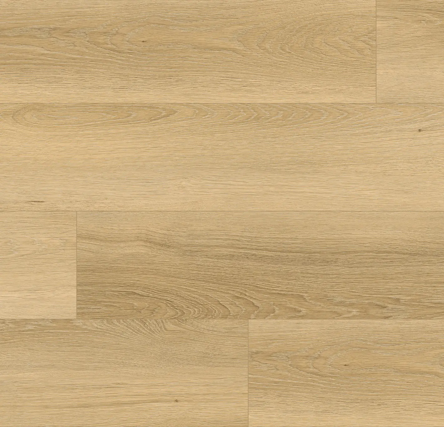 CITADEL HALEN OAK™