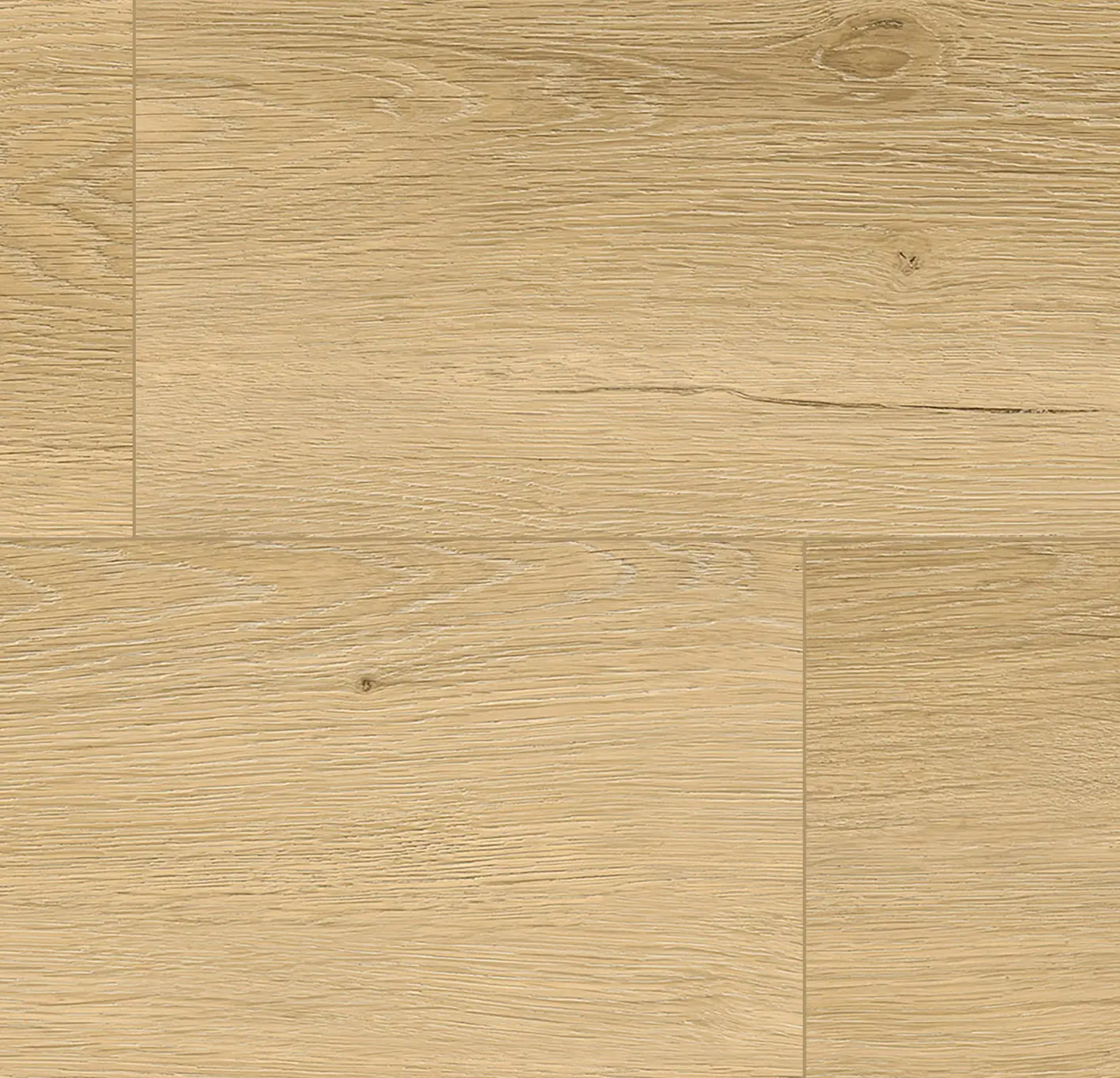CITADEL HALEN OAK™ - Image 2