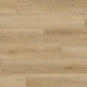 CITADEL HARTWOOD OAK ™