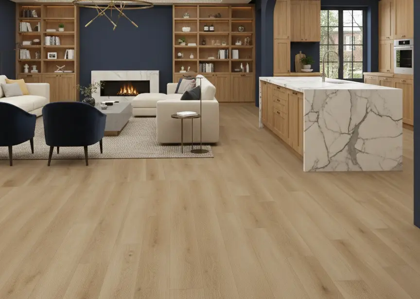 CITADEL HARTWOOD OAK ™ - Image 5