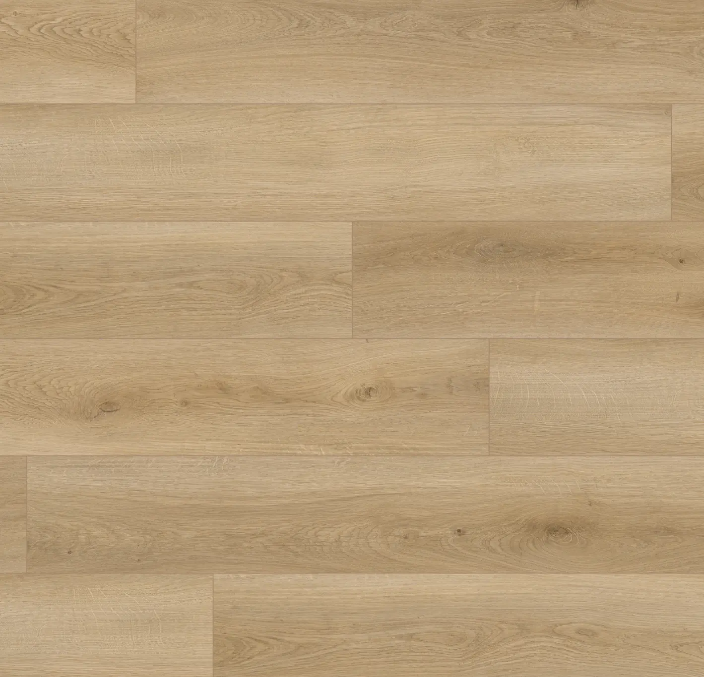 CITADEL HARTWOOD OAK ™