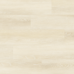 MONTCLAIR 22MIL IMPERIAL OAK