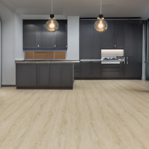 MONTCLAIR™ SERIES 6.5MM