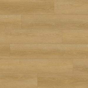 MONTCLAIR 22MIL LAPLAND OAK