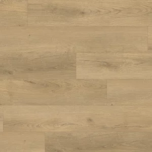 CITADEL NOA OAK™