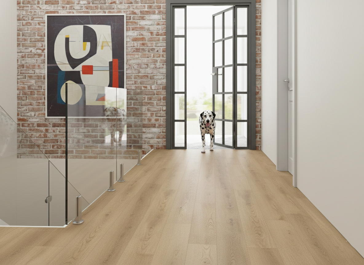 CITADEL NOA OAK™ - Image 4