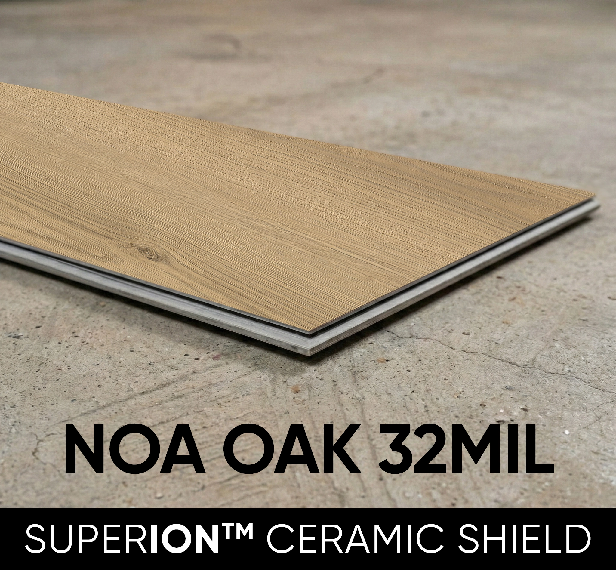 CITADEL NOA OAK™ - Image 5