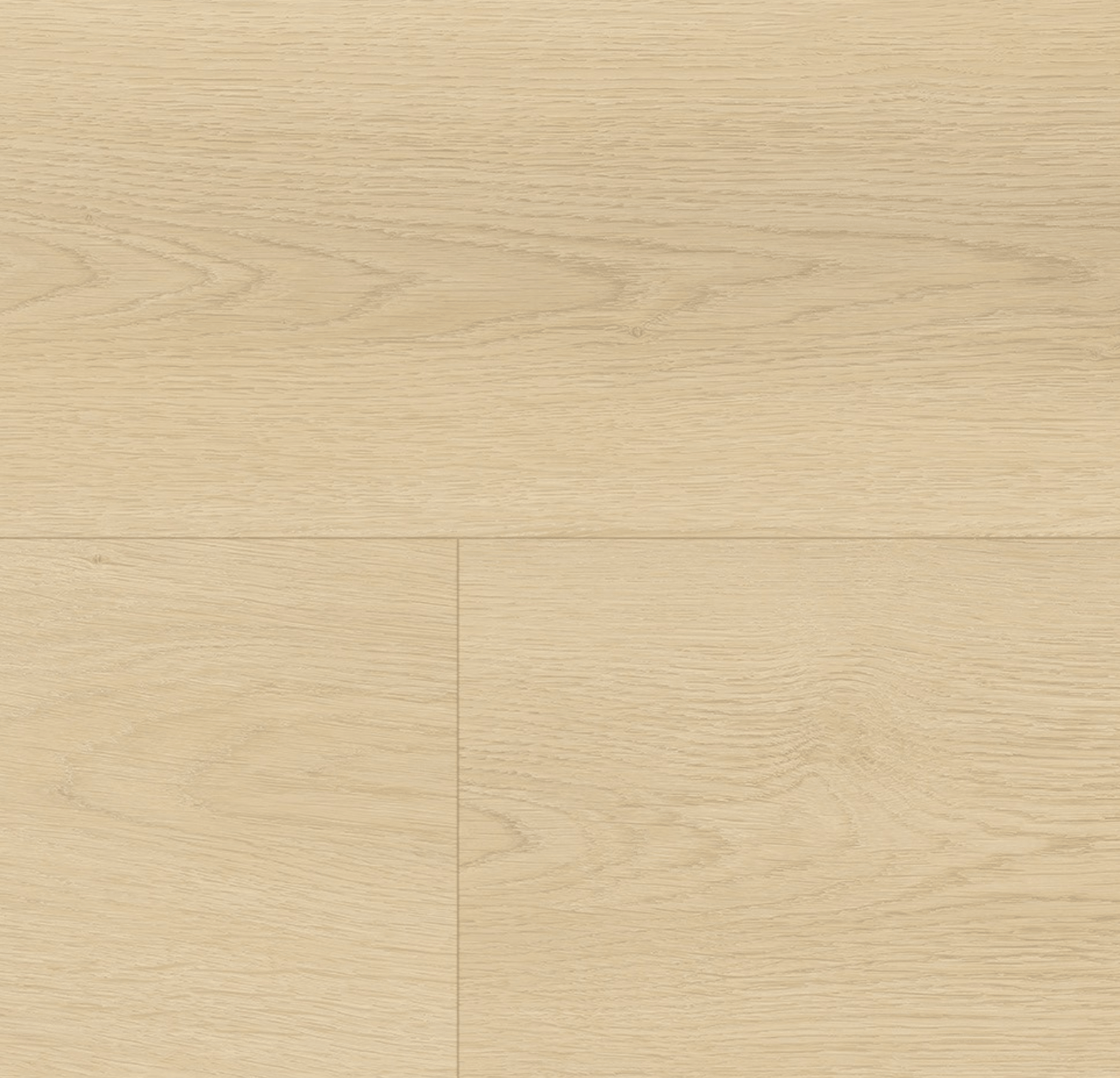 CITADEL NOBI OAK™ - Image 2