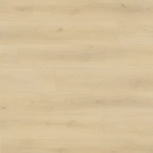 CITADEL NOBI OAK™
