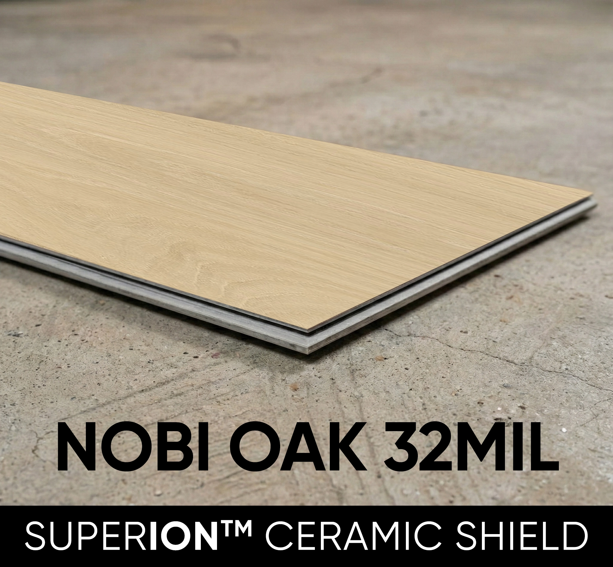 CITADEL NOBI OAK™ - Image 6