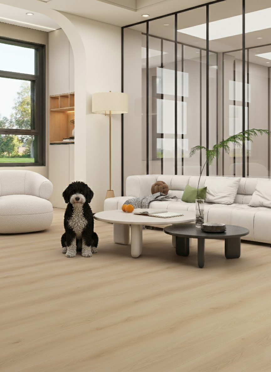 CITADEL NOBI OAK™ - Image 4