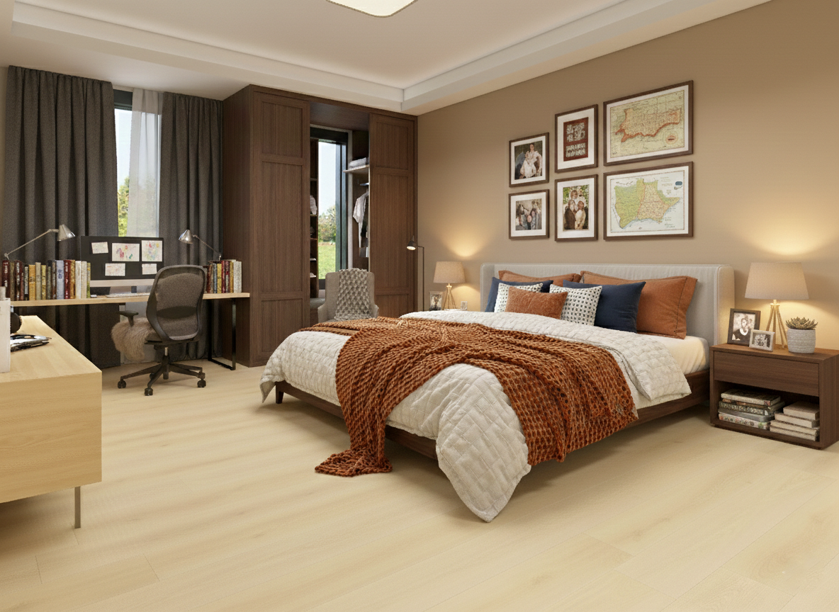 CITADEL NOBI OAK™ - Image 3
