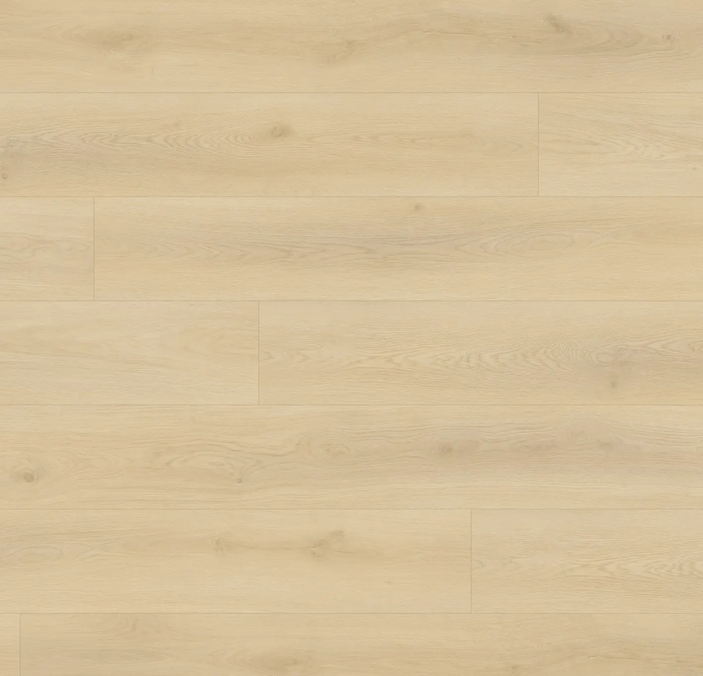 CITADEL NOBI OAK™
