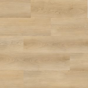 MONTCLAIR 22MIL NICOYA FIR