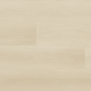 ALPINE 22MIL OSAGE OAK