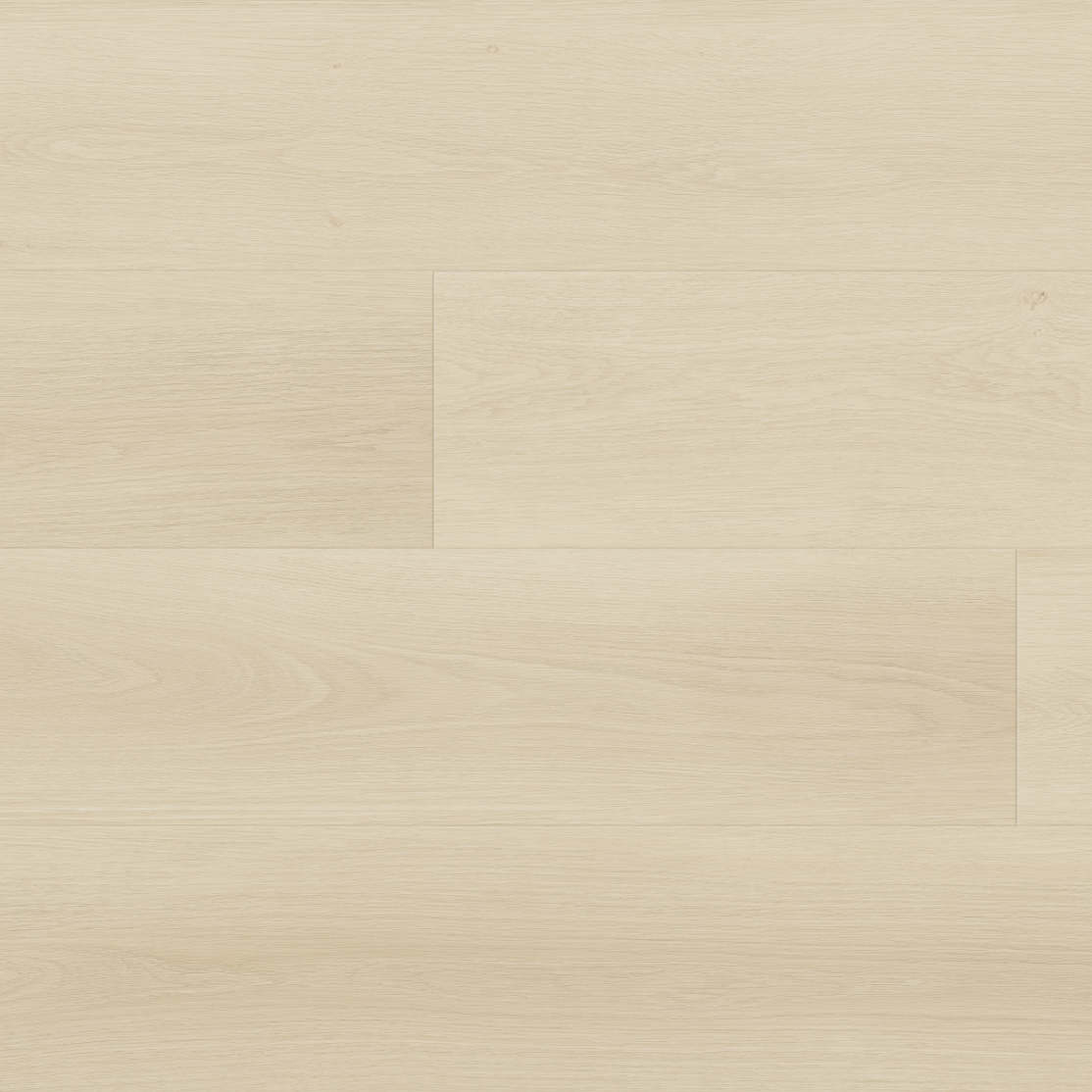 ALPINE 22MIL OSAGE OAK