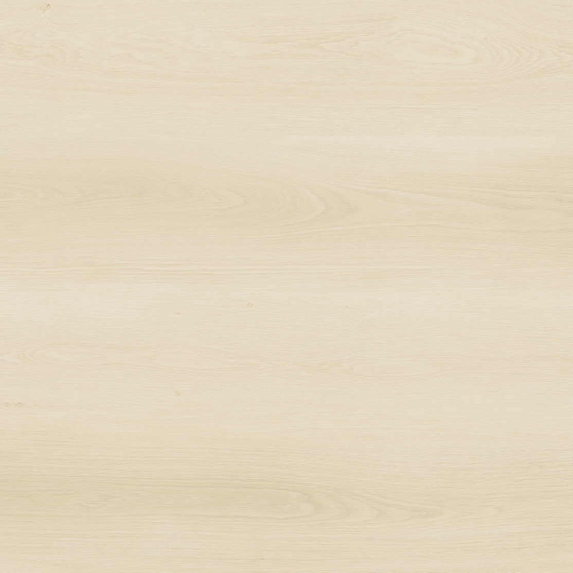 ALPINE 22MIL OSAGE OAK - Image 3