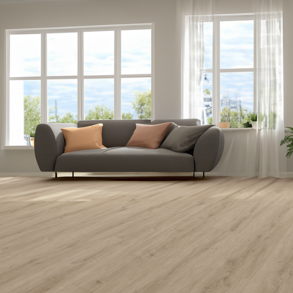 ALPINE 22MIL PALERMO VALLEY - Image 5