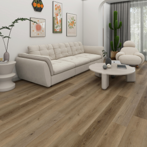 ALPINE™ SERIES 5MM