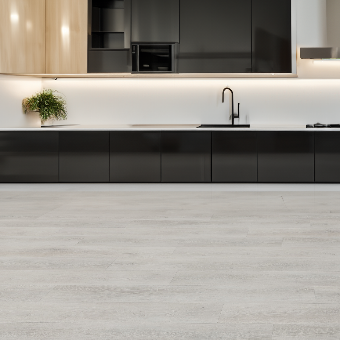 ALPINE 22MIL RIVAWOOD OAK - Image 2