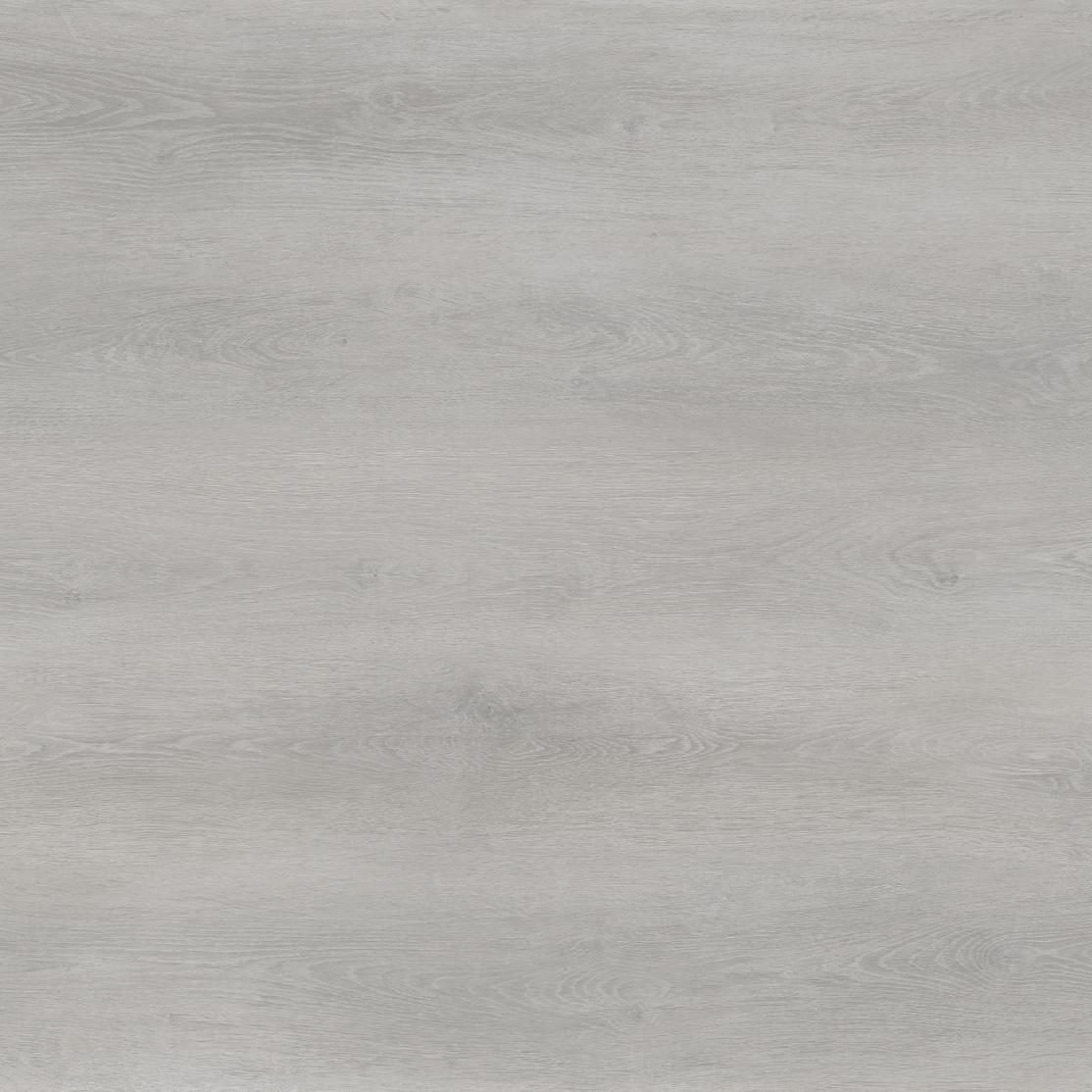 ALPINE 22MIL RIVAWOOD OAK - Image 6