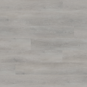 ALPINE 22MIL RIVAWOOD OAK