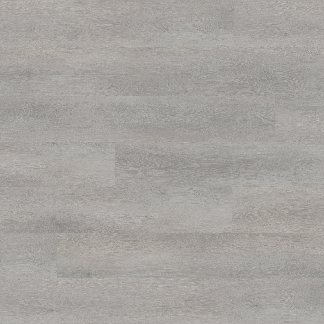 ALPINE 22MIL RIVAWOOD OAK