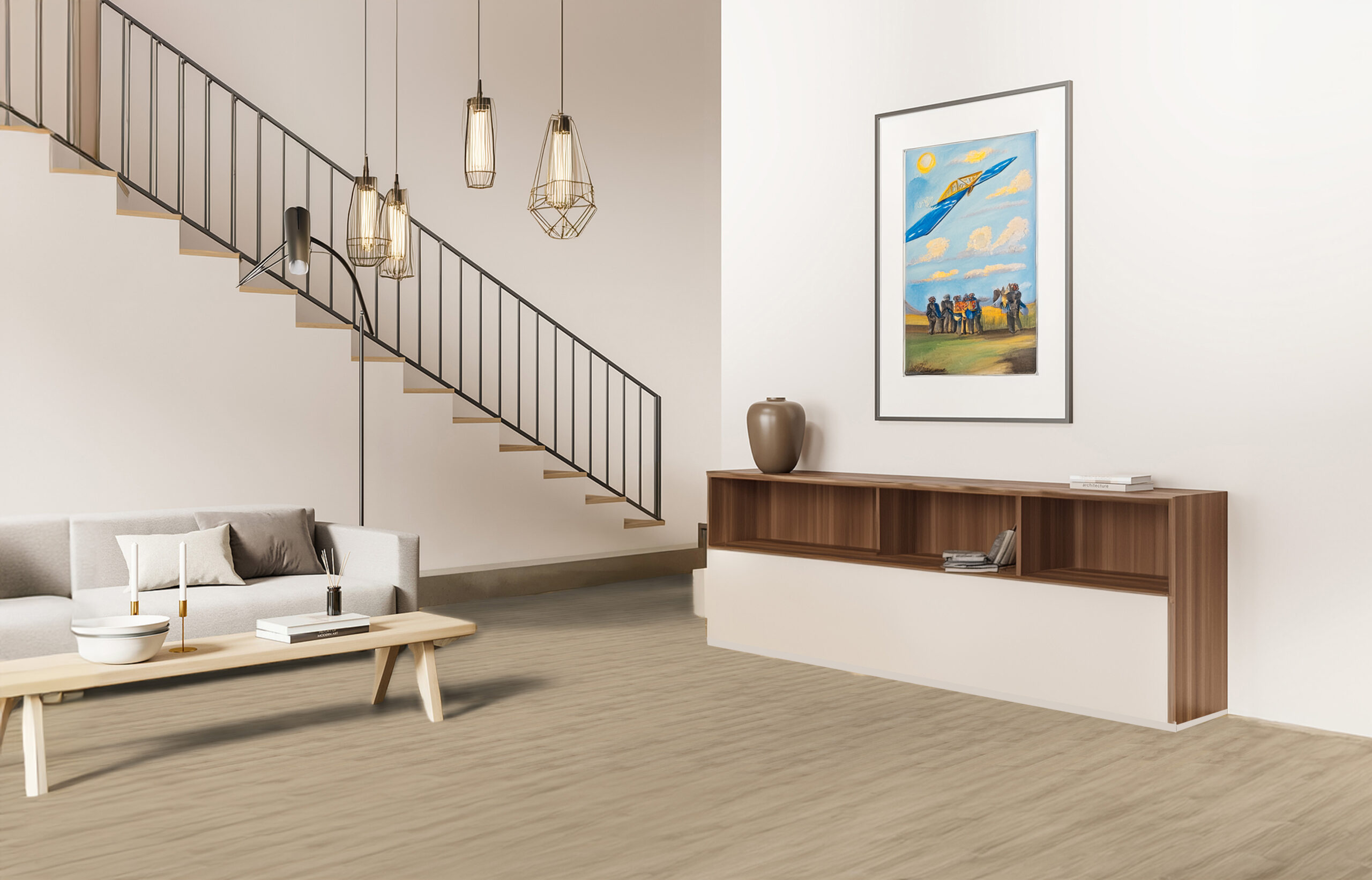 ALPINE 22MIL PALERMO VALLEY - Image 7
