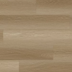 CITADEL SATORI OAK™