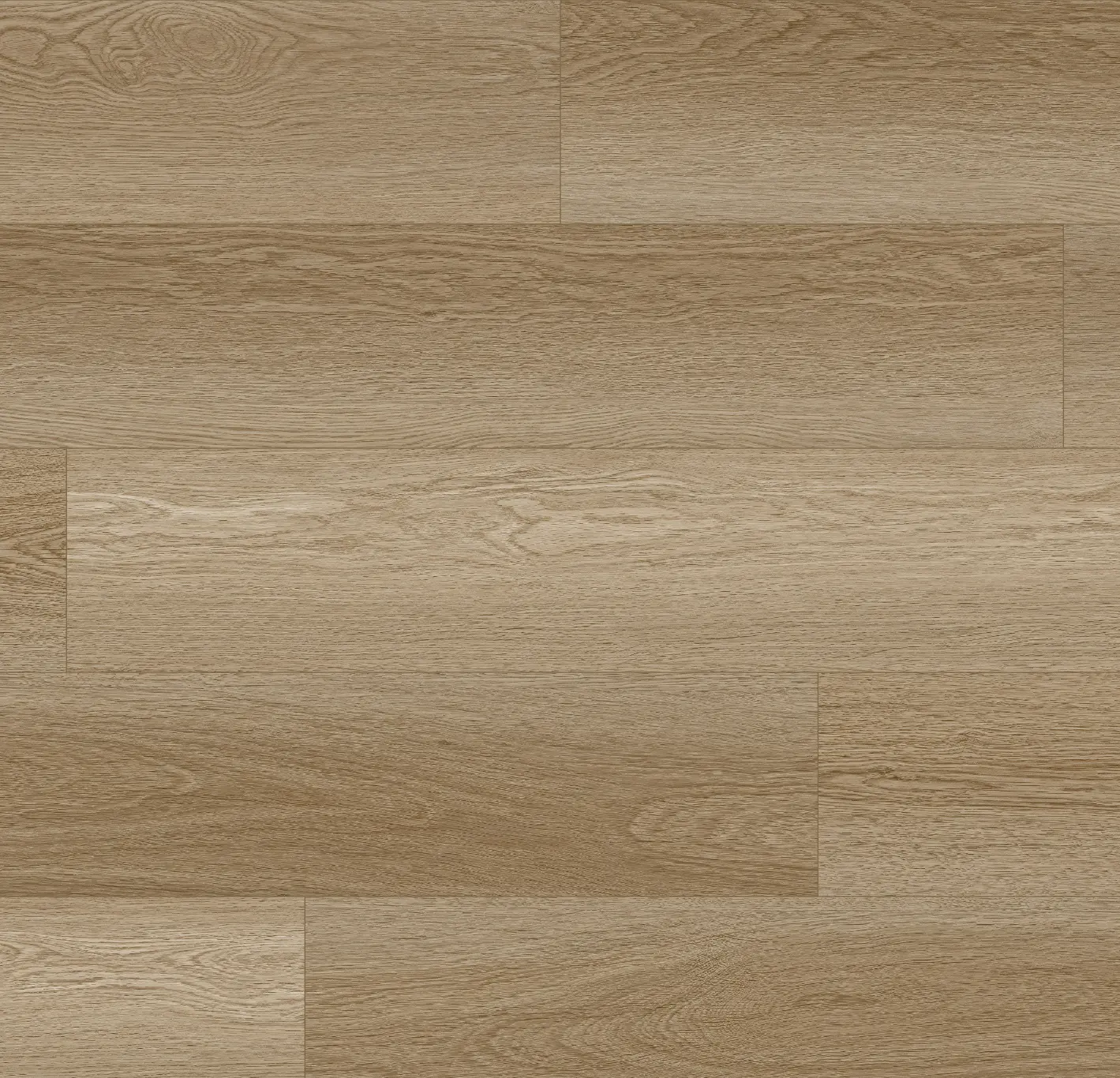 CITADEL SATORI OAK™